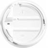 panlux-pn31200002-gentleman-mat-led-prisazene-stropni-a-nastenne-svitidlo-studena-bila-6141-8595216613097-47037-(2).jpg