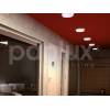 panlux-pn31200002-gentleman-mat-led-prisazene-stropni-a-nastenne-svitidlo-studena-bila-6143-8595216613097-47037-(4).jpg