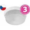 panlux-pn31200002-gentleman-mat-led-prisazene-stropni-a-nastenne-svitidlo-studena-bila-6144-8595216613097-47037-(5).jpg