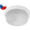 panlux-pn31300040-gentleman-led-mat-neutralni-8637-8595216620989-47950-(4).jpg