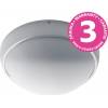 panlux-pn31300043-saturn-led-prisazene-svitidlo-15w-bila-neutralni-4829-8595216620392-48369-(2).jpg
