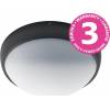 panlux-pn31300044-saturn-led-prisazene-svitidlo-15w-cerna-neutralni-2667-8595216620408-48373-(2).jpg
