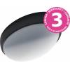 panlux-pn31300047-eliptic-led-prisazene-svitidlo-15w-cerna-neutralni-3126-8595216620439-48368-(2).jpg