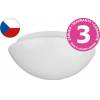 panlux-pn31300054-plafoniera-plast-315-led-prisazene-stropni-a-nastenne-svitidlo-neutralni-bila-8800-8595216621818-54145-(2).jpg