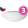 panlux-pn31300083-plafoniera-420-s-led-4000k-em3h-9476-8595216626646-74882-(2).jpg