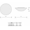 panlux-pn31300083-plafoniera-420-s-led-4000k-em3h-9478-8595216626646-74882-(4).jpg