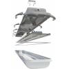 panlux-pn33300001-orava-led-118-prachotesne-prumyslove-svitidlo-13w-3580-8595216616470-46394-(5).jpg