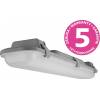panlux-pn33300005-orava-led-158-prachotesne-prumyslove-svitidlo-30w-2823-8595216616517-46401-(2).jpg