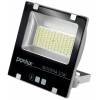 Panlux PN33300010 MODENA LED reflektor | světlomet 50W - neutrální