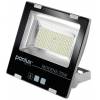 Panlux PN33300011 MODENA LED reflektor | světlomet 70W - neutrální