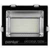 Panlux PN33300011 MODENA LED reflektor | světlomet 70W - neutrální