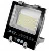 Panlux PN33300012 MODENA LED reflektor | světlomet 100W - neutrální