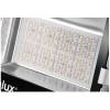 Panlux PN33300018 PANLUX MODENA LED reflektor  ASYMETR 100W - neutrální 