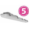 panlux-pn33300034-orava-led-evo-236-em3h-7958-8595216626431-73491-(2).jpg