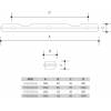 panlux-pn33300034-orava-led-evo-236-em3h-7960-8595216626431-73491-(4).jpg