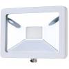 Panlux PN34100008 VANA DESIGN LED reflektorové svítidlo 20W - teplá bílá