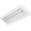 panlux-pn35200013-fenix-led-nouzove-svitidlo-300-7877-8595216625175-72797-(2).jpg