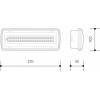 panlux-pn35200013-fenix-led-nouzove-svitidlo-300-7877-8595216625175-72797-(7).jpg