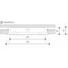 panlux-pn35200013-fenix-led-nouzove-svitidlo-300-7905-8595216625175-72797-(4).jpg
