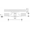 panlux-pn35200013-fenix-led-nouzove-svitidlo-300-7906-8595216625175-72797-(5).jpg
