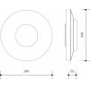 panlux-pn42100004-centro-nastenne-zahradni-led-svitidlo-10w-stribra-10601-8595216623768-61674-(5).jpg