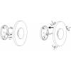 panlux-pn42100004-centro-nastenne-zahradni-led-svitidlo-10w-stribra-10603-8595216623768-61674-(7).jpg