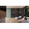 panlux-pn42100004-centro-nastenne-zahradni-led-svitidlo-10w-stribra-7312-8595216623768-61674-(4).jpg