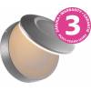 panlux-pn42100007-centro-v-vyklopne-nastenne-zahradni-led-svitidlo-6w-stribrna-12561-8595216623799-61685-(2).jpg
