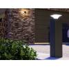 panlux-pn42100013-ornela-zahradni-led-svitidlo-6w-rez-8242-8595216623874-61683-(4).jpg