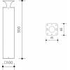 panlux-pn42100013-ornela-zahradni-led-svitidlo-6w-rez-8243-8595216623874-61683-(5).jpg