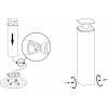 panlux-pn42100013-ornela-zahradni-led-svitidlo-6w-rez-8245-8595216623874-61683-(7).jpg