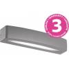 panlux-pn42100014-bloco-nastenne-zahradni-led-svitidlo-10w-stribrna-7315-8595216623881-61677-(2).jpg