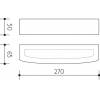 panlux-pn42100014-bloco-nastenne-zahradni-led-svitidlo-10w-stribrna-7315-8595216623881-61677-(5).jpg