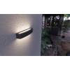panlux-pn42100014-bloco-nastenne-zahradni-led-svitidlo-10w-stribrna-8010-8595216623881-61677-(4).jpg