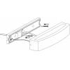 panlux-pn42100014-bloco-nastenne-zahradni-led-svitidlo-10w-stribrna-8142-8595216623881-61677-(7).jpg