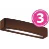 panlux-pn42100016-bloco-nastenne-zahradni-led-svitidlo-10w-rez-7314-8595216623904-61680-(2).jpg