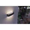 panlux-pn42100016-bloco-nastenne-zahradni-led-svitidlo-10w-rez-8136-8595216623904-61680-(5).jpg