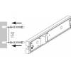 panlux-pn42100016-bloco-nastenne-zahradni-led-svitidlo-10w-rez-8138-8595216623904-61680-(7).jpg