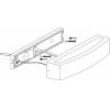 panlux-pn42100016-bloco-nastenne-zahradni-led-svitidlo-10w-rez-9874-8595216623904-61680-(8).jpg