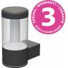 panlux-pn42100026-bella-n-ip65-9w-seda-7860-8595216625311-73175-(2).jpg