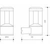 panlux-pn42100026-bella-n-ip65-9w-seda-7862-8595216625311-73175-(5).jpg