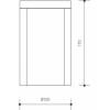 panlux-pn42100034-costa-n-nastenne-zahradni-led-svitidlo-ip44-12w-rez-9387-8595216626301-74888-(4).jpg