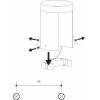 panlux-pn42100034-costa-n-nastenne-zahradni-led-svitidlo-ip44-12w-rez-9388-8595216626301-74888-(5).jpg