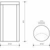 panlux-pn42100036-costa-zahradni-led-svitidlo-ip65-13w-rez-9012-8595216626578-74885-(4).jpg