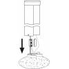 panlux-pn42100036-costa-zahradni-led-svitidlo-ip65-13w-rez-9361-8595216626578-74885-(7).jpg