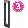 panlux-pn42100042-faro-ip54-6w-antracit-9749-8595216626813-91449-(2).jpg