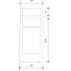 panlux-pn42100042-faro-ip54-6w-antracit-9750-8595216626813-91449-(4).jpg