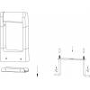 panlux-pn42100042-faro-ip54-6w-antracit-9775-8595216626813-91449-(5).jpg
