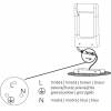 panlux-pn42100042-faro-ip54-6w-antracit-9777-8595216626813-91449-(7).jpg