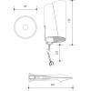 panlux-pn42100053-oko-evo-9735-8595216626905-91445-(5).jpg